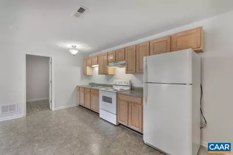 41 Stanley Ln, Troy, VA 22974 photo 29