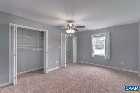 41 Stanley Ln, Troy, VA 22974 photo 22