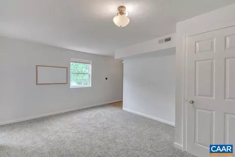 41 Stanley Ln, Troy, VA 22974 photo 34