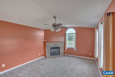 41 Stanley Ln, Troy, VA 22974 photo 16