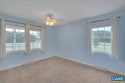 41 Stanley Ln, Troy, VA 22974 photo 23