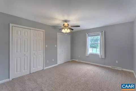 41 Stanley Ln, Troy, VA 22974 photo 39