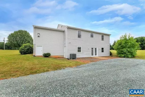 41 Stanley Ln, Troy, VA 22974 photo 40