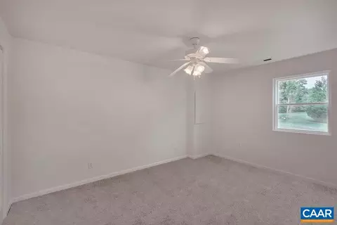 41 Stanley Ln, Troy, VA 22974 photo 32
