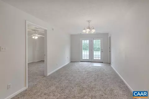 41 Stanley Ln, Troy, VA 22974 photo 27