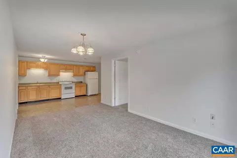 41 Stanley Ln, Troy, VA 22974 photo 25
