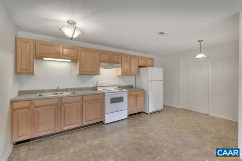 41 Stanley Ln, Troy, VA 22974 photo 28