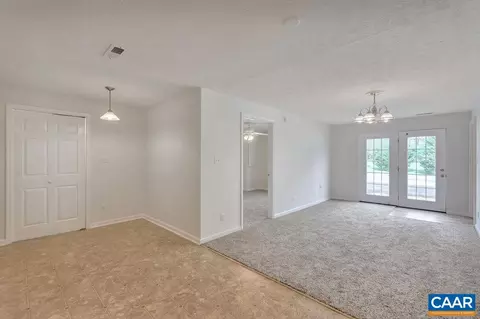 41 Stanley Ln, Troy, VA 22974 photo 20