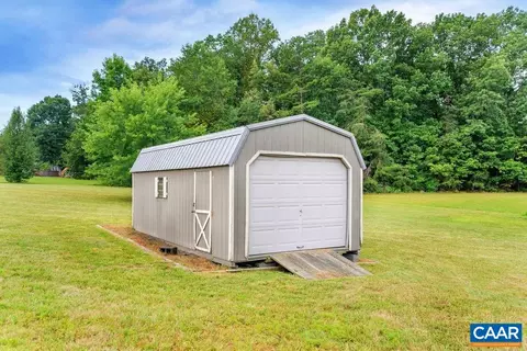 41 Stanley Ln, Troy, VA 22974 photo 42