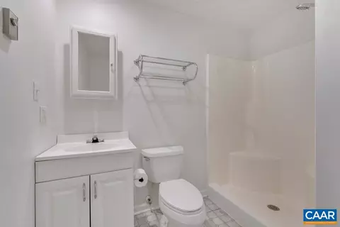 41 Stanley Ln, Troy, VA 22974 photo 30