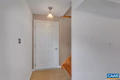 41 Stanley Ln, Troy, VA 22974 photo 36