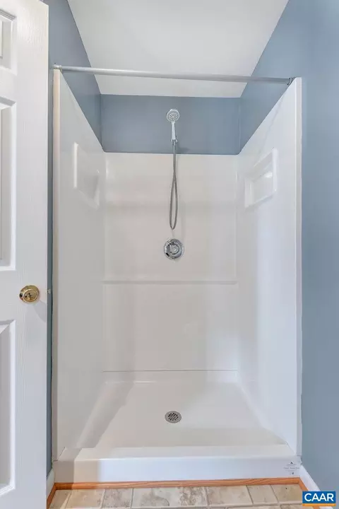 41 Stanley Ln, Troy, VA 22974 photo 15