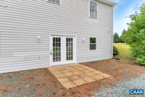 41 Stanley Ln, Troy, VA 22974 photo 41
