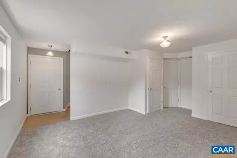 41 Stanley Ln, Troy, VA 22974 photo 33
