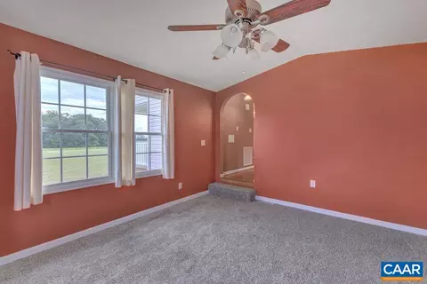 41 Stanley Ln, Troy, VA 22974 photo 18