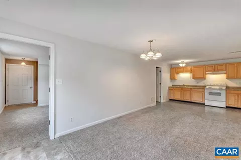 41 Stanley Ln, Troy, VA 22974 photo 26