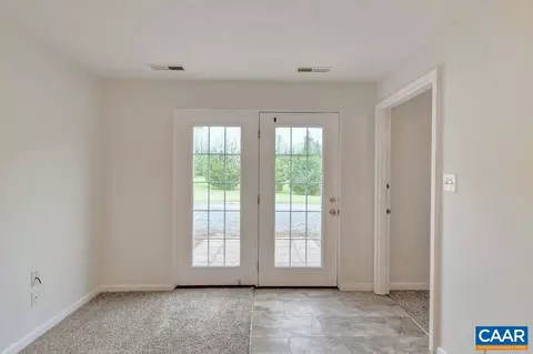 41 Stanley Ln, Troy, VA 22974 photo 24