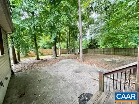 13 Riverside Dr, Palmyra, VA 22963 photo 19