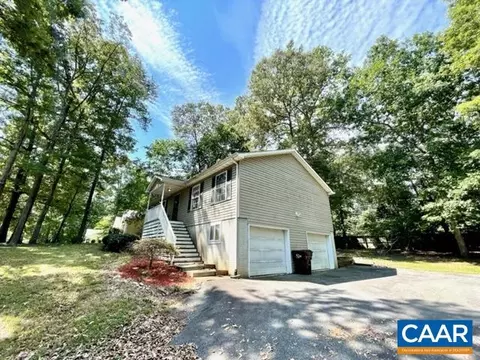 13 Riverside Dr, Palmyra, VA 22963 photo 24