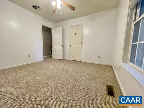13 Riverside Dr, Palmyra, VA 22963 photo 11