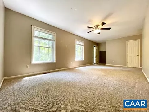 13 Riverside Dr, Palmyra, VA 22963 photo 3