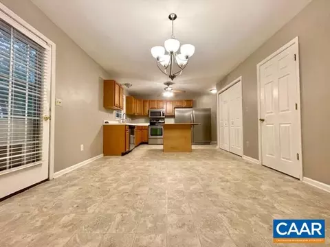 13 Riverside Dr, Palmyra, VA 22963 photo 6