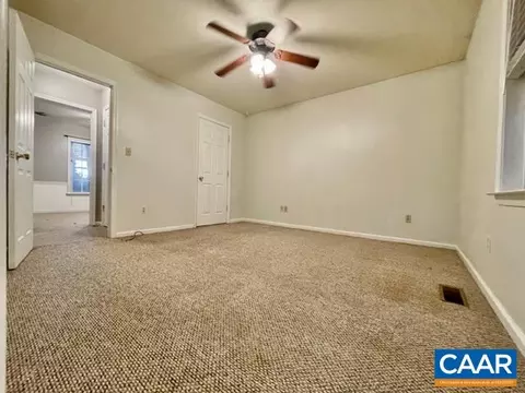 13 Riverside Dr, Palmyra, VA 22963 photo 13