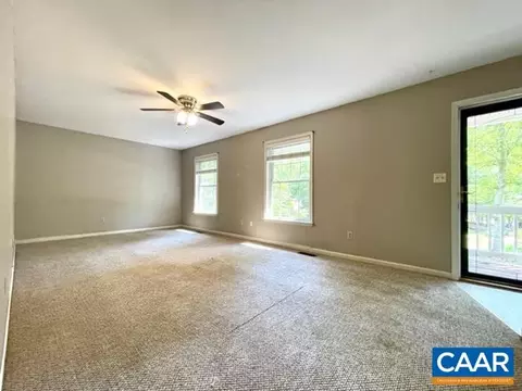 13 Riverside Dr, Palmyra, VA 22963 photo 9