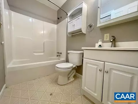 13 Riverside Dr, Palmyra, VA 22963 photo 14