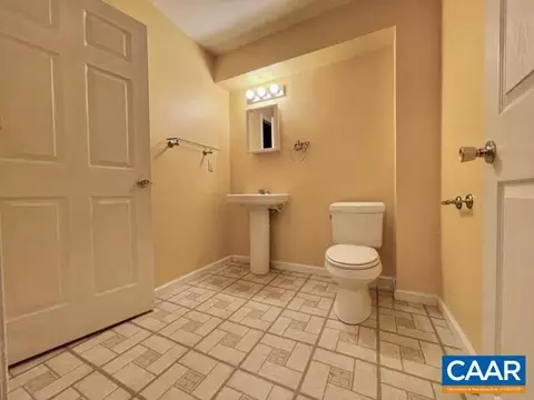 13 Riverside Dr, Palmyra, VA 22963 photo 17