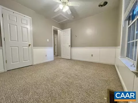 13 Riverside Dr, Palmyra, VA 22963 photo 12