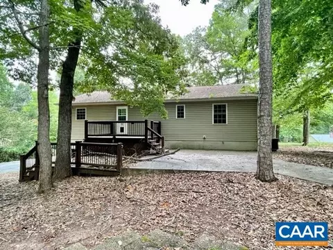 13 Riverside Dr, Palmyra, VA 22963 photo 23