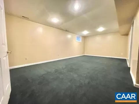 13 Riverside Dr, Palmyra, VA 22963 photo 15