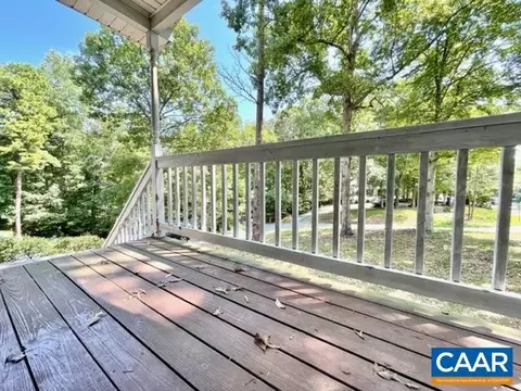 13 Riverside Dr, Palmyra, VA 22963 photo 2