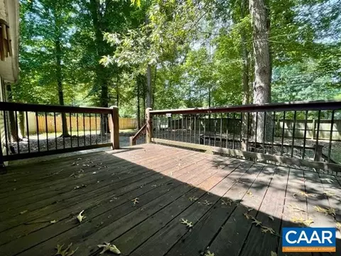 13 Riverside Dr, Palmyra, VA 22963 photo 20