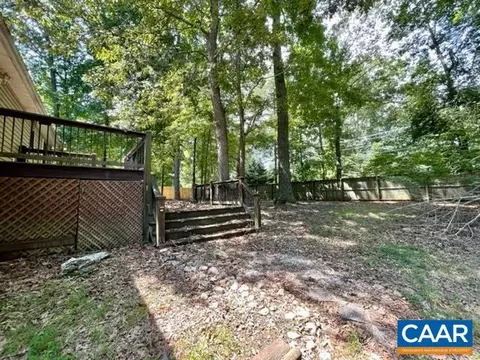 13 Riverside Dr, Palmyra, VA 22963 photo 21