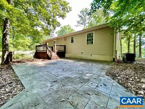 13 Riverside Dr, Palmyra, VA 22963 photo 22