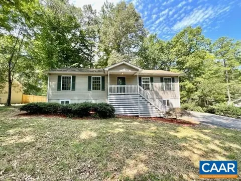 13 Riverside Dr, Palmyra, VA 22963 photo 1