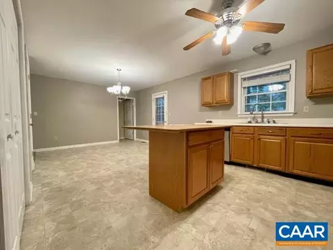 13 Riverside Dr, Palmyra, VA 22963 photo 7