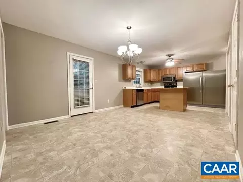 13 Riverside Dr, Palmyra, VA 22963 photo 5