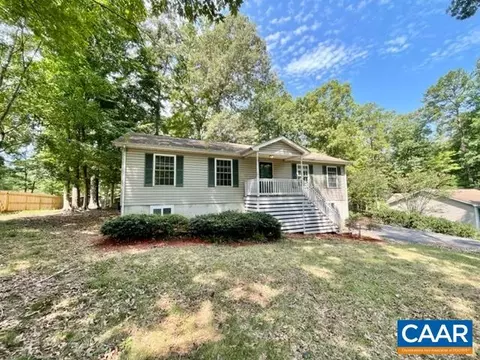 13 Riverside Dr, Palmyra, VA 22963 photo 25