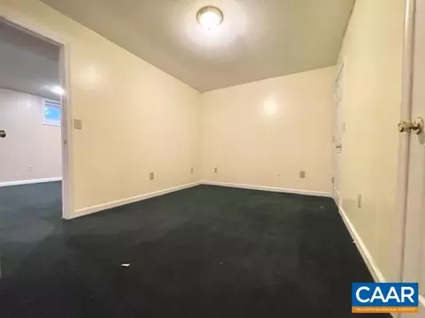 13 Riverside Dr, Palmyra, VA 22963 photo 16