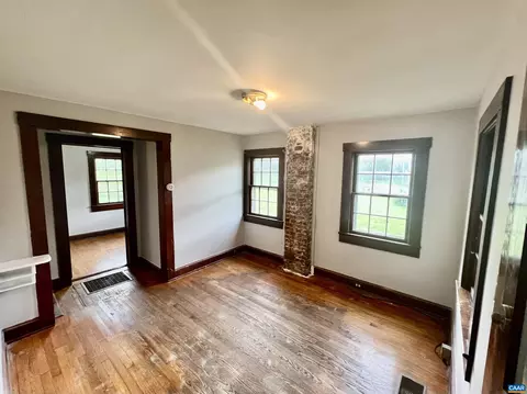3702 Pine Grove Rd, Stanley, VA 22851 photo 7