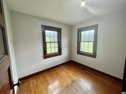 3702 Pine Grove Rd, Stanley, VA 22851 photo 15