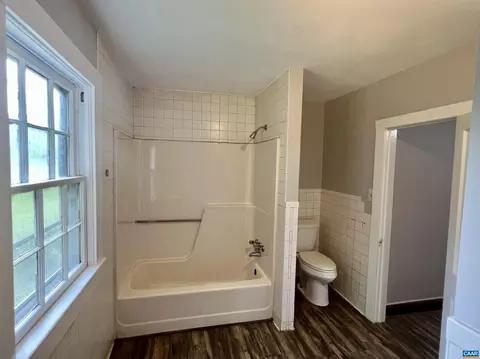 3702 Pine Grove Rd, Stanley, VA 22851 photo 13