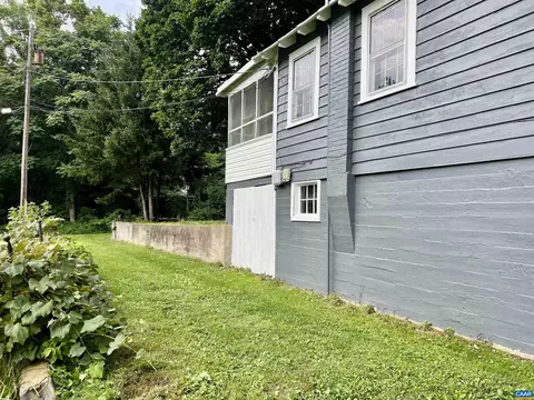 3702 Pine Grove Rd, Stanley, VA 22851 photo 20