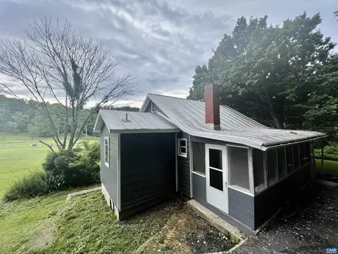 3702 Pine Grove Rd, Stanley, VA 22851 photo 3