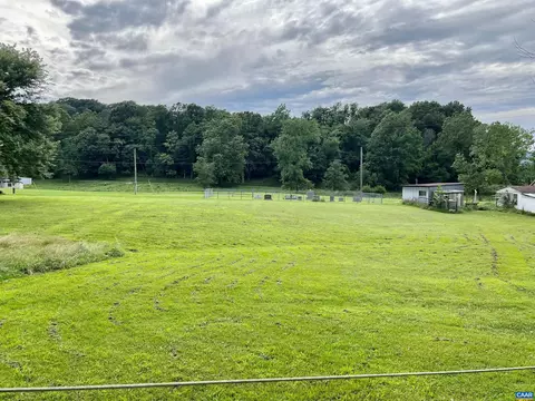 3702 Pine Grove Rd, Stanley, VA 22851 photo 24