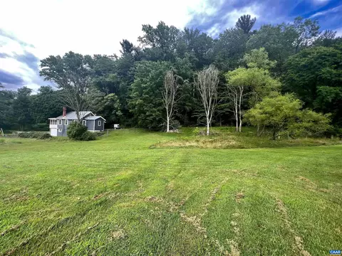 3702 Pine Grove Rd, Stanley, VA 22851 photo 25