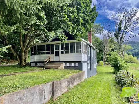 3702 Pine Grove Rd, Stanley, VA 22851 photo 1